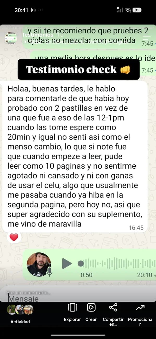 Envío Seguro y Empaque Impecable